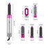 LuxCurls - 5-in-1 Haar Styler
